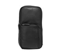 Strellson - Clapton Chris Slingbag Mvz black - Gr. - M