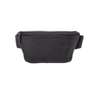 Strellson - Clapton Curt Hipbag Shz black - Gr. - S