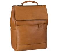 Strellson Cognac Herren