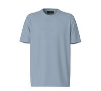 Strellson - Colin-R 10019509 Blau - Gr. - L