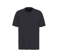 Strellson - Colin-R 10019509 Blau - Gr. - XXL