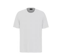 Strellson - Colin-R 10019509 Weiß - Gr. - XL