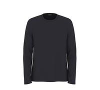 Strellson - Colin-RL 10019509 Blau - Gr. - M