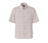 Strellson - Colin1_2-J 10100477 Rot - Gr. - XL