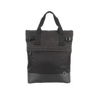 strellson Canada Water Jake Tote M Black