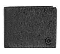 Strellson - Herren Billfold Dalston Myles
