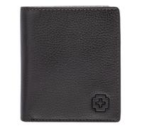 Strellson - Herren Billfold Dalston Reno