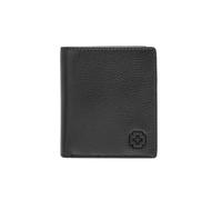 Strellson Geldbörse Dalston Reno SV8 Black