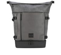 Strellson Dark Grey