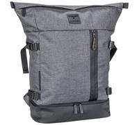 Strellson Rucksack Northwood 2.0 Sebastian darkgrey