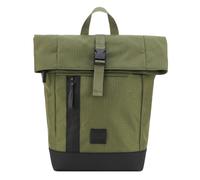 Strellson - Herren BackPack Northwood Rs Eddie