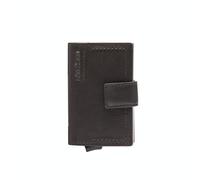 Strellson Norton C-Two E-Cage SV8 - Darkbrown