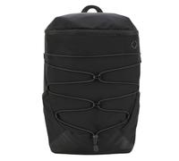 Strellson Enno Daypack 42 cm Laptopfach schwarz