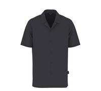 Strellson - Filip-RB 10019459 Blau - Gr. - S