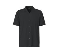Strellson - Filip-RB 10019459 Schwarz - Gr. - XL