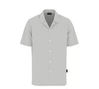 Strellson - Filip-RB 10019459 Weiß - Gr. - M
