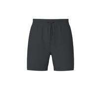 Strellson - Filip-SHORT 10019459 Blau - Gr. - S