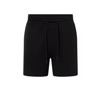 Strellson - Filip-SHORT 10019459 Schwarz - Gr. - XL
