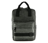 strellson Finchley Josh Backpack S Dark Grey