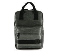 Strellson Finchley Rucksack dunkelgrau
