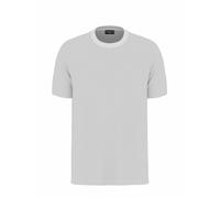 Strellson - Fisher-R 10019513 Weiß - Gr. - M