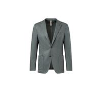 Strellson - Flex Cross Sakko grün - Gr. - 54