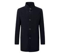 Strellson - Fynn Flex 10019019 Blau - Gr. - 52