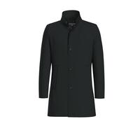 Strellson - Fynn Flex 10019019 Blau - Gr. - 52