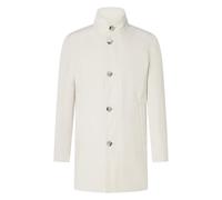 STRELLSON Trenchcoat FYNN hellgrau | 48