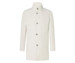 Strellson - Fynn Flex 10019019 Grau - Gr. - 52