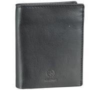 strellson Blackwall Jorge Billfold V8 black