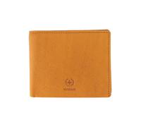 Strellson Geldbörse Herren Leder braun, One Size