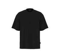 Strellson - Geza-R 10019782 Schwarz - Gr. - S