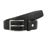 Strellson Gürtel Leder black (3208-100-001)