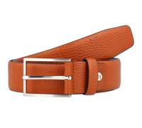 Strellson Gürtel Leder cognac (3208-105-220)