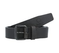Strellson Gürtel Leder darkbrown (3098-110-205)