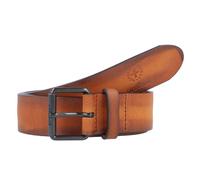 Strellson Gürtel Leder cognac (3095-115-220)
