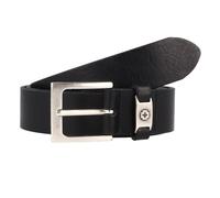 Strellson Gürtel Leder black (TAS026134)