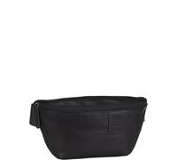 Strellson Hyde Park Curt - Gürteltasche 28 cm (schwarz)