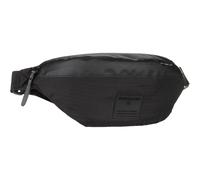 Strellson Hipbag Northwood Rs Curt Lhz schwarz