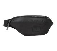 Strellson - Northwood rs curt hipbag lhz Schwarz