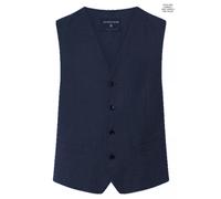 Strellson - Gyl2 12 10017516 Blau - Gr. - 56