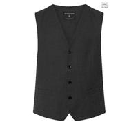 Strellson - Gyl2 12 10017516 Schwarz - Gr. - 56