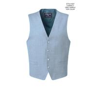 Strellson - Gyl2 12 10019798 Blau - Gr. - 52