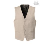 Strellson - Gyl2 12 10019798 Weiß - Gr. - 52