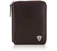 Strellson Harrison BillFold Z6 4010001475 Herren Geldbörsen 13x10x1 cm (B x H x T)