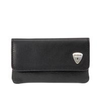 Strellson Harrison Cason Keycase F black