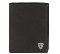 Strellson Herren Geldbeutel Harrison Brieftasche aus Leder