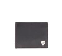 Harrison Myles Billfold H8 4010001045-702-braun