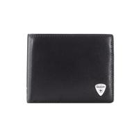 Harrison Myles Billfold H8 4010001045-702-braun